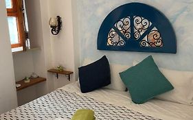 Casa Giulia